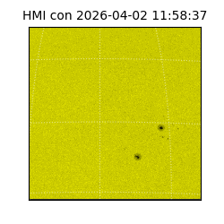 shmi - 2026-04-02T11:58:37.800000