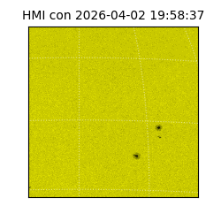 shmi - 2026-04-02T19:58:37.700000