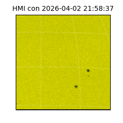 shmi - 2026-04-02T21:58:37.700000