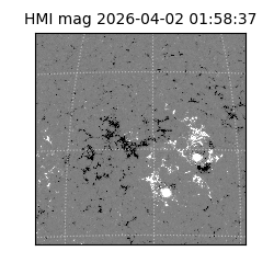 shmi - 2026-04-02T01:58:37.700000