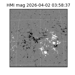 shmi - 2026-04-02T03:58:37.800000