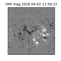 shmi - 2026-04-02T11:58:37.800000