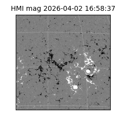 shmi - 2026-04-02T16:58:37.700000