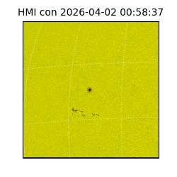 shmi - 2026-04-02T00:58:37.700000