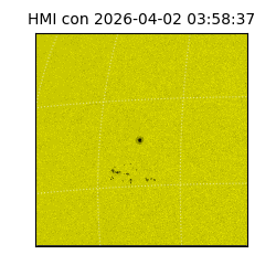 shmi - 2026-04-02T03:58:37.800000