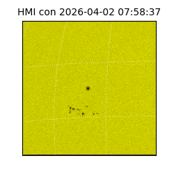 shmi - 2026-04-02T07:58:37.800000