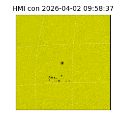 shmi - 2026-04-02T09:58:37.800000