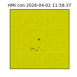 shmi - 2026-04-02T11:58:37.800000