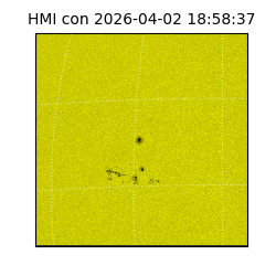 shmi - 2026-04-02T18:58:37.700000