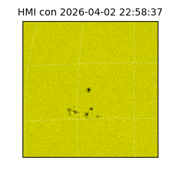 shmi - 2026-04-02T22:58:37.800000