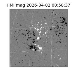 shmi - 2026-04-02T00:58:37.700000