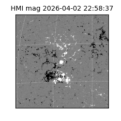 shmi - 2026-04-02T22:58:37.800000