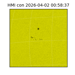 shmi - 2026-04-02T00:58:37.700000