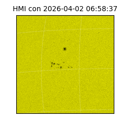 shmi - 2026-04-02T06:58:37.800000