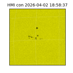 shmi - 2026-04-02T18:58:37.700000