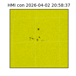 shmi - 2026-04-02T20:58:37.700000