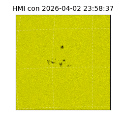 shmi - 2026-04-02T23:58:37.800000