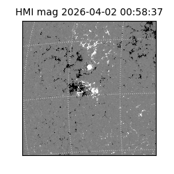 shmi - 2026-04-02T00:58:37.700000