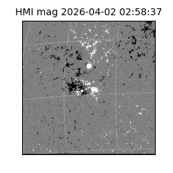 shmi - 2026-04-02T02:58:37.800000