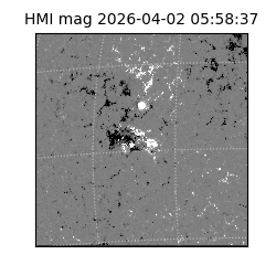 shmi - 2026-04-02T05:58:37.800000