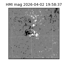 shmi - 2026-04-02T19:58:37.700000