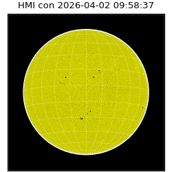 shmi - 2026-04-02T09:58:37.800000