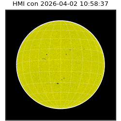 shmi - 2026-04-02T10:58:37.800000