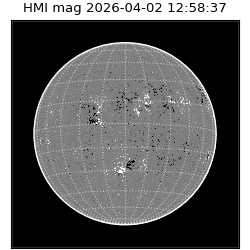 shmi - 2026-04-02T12:58:37.800000