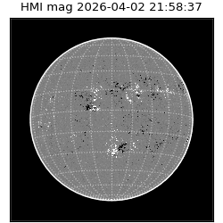 shmi - 2026-04-02T21:58:37.700000