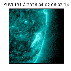 suvi - 2026-04-02T06:02:14.196000