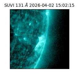 suvi - 2026-04-02T15:02:15.753000