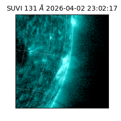 suvi - 2026-04-02T23:02:17.133000