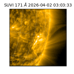 suvi - 2026-04-02T03:03:33.691000