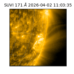 suvi - 2026-04-02T11:03:35.071000