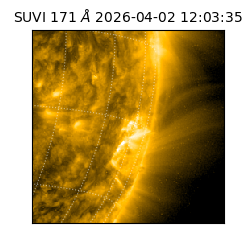 suvi - 2026-04-02T12:03:35.245000