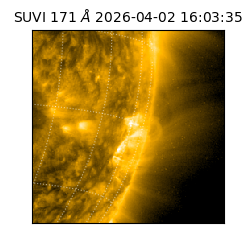 suvi - 2026-04-02T16:03:35.937000