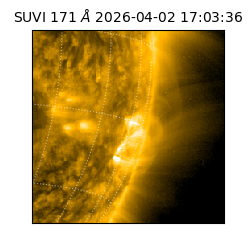 suvi - 2026-04-02T17:03:36.111000