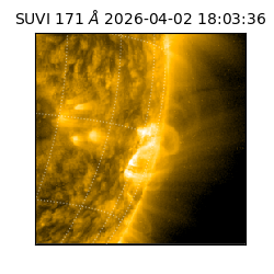 suvi - 2026-04-02T18:03:36.283000