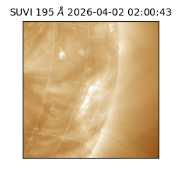 suvi - 2026-04-02T02:00:43.507000