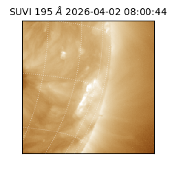 suvi - 2026-04-02T08:00:44.543000
