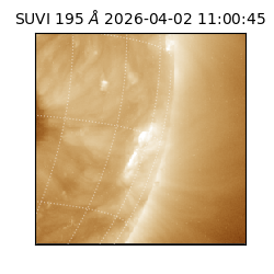 suvi - 2026-04-02T11:00:45.065000