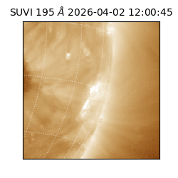 suvi - 2026-04-02T12:00:45.239000