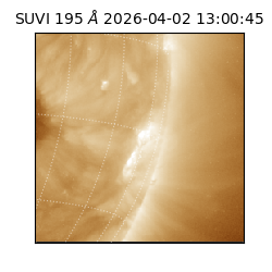 suvi - 2026-04-02T13:00:45.411000