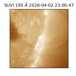 suvi - 2026-04-02T23:00:47.139000