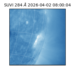 suvi - 2026-04-02T08:00:04.533000