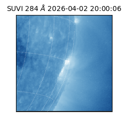 suvi - 2026-04-02T20:00:06.610000
