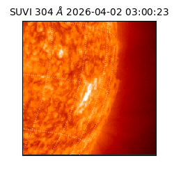 suvi - 2026-04-02T03:00:23.679000