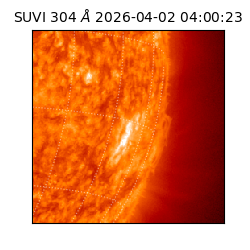 suvi - 2026-04-02T04:00:23.851000