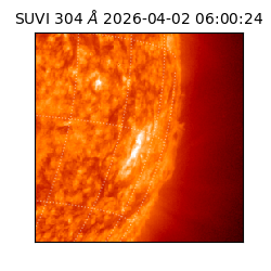 suvi - 2026-04-02T06:00:24.197000