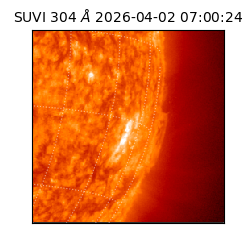 suvi - 2026-04-02T07:00:24.369000